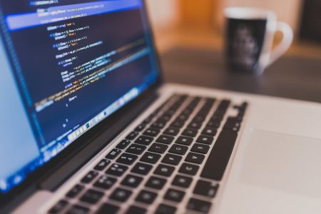 Cinq façons dont HTML peut booster votre carrière