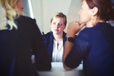 Les 10 principaux avantages recherchés par les employeurs en matière de compétences générales