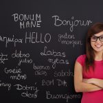 Séjour linguistique : que des avantages pour vous