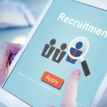 Développer votre marque employeur avec un ATS de recrutement