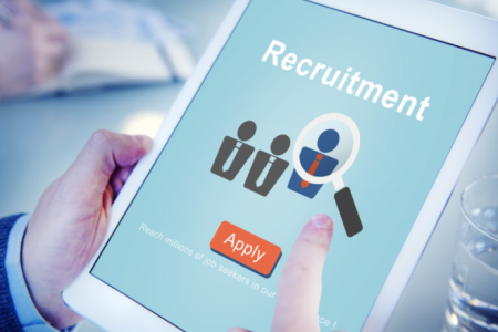 Développer votre marque employeur avec un ATS de recrutement