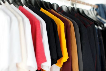 L’industrie textile, une filière en pleine expansion