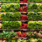 Comment ouvrir un magasin de fruits et légumes ?