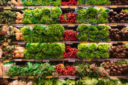 Comment ouvrir un magasin de fruits et légumes ?