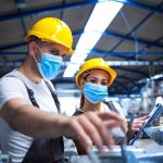 Comment assurer la sécurité industrielle en entreprise ?