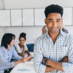 Étudier en école de communication à Toulouse