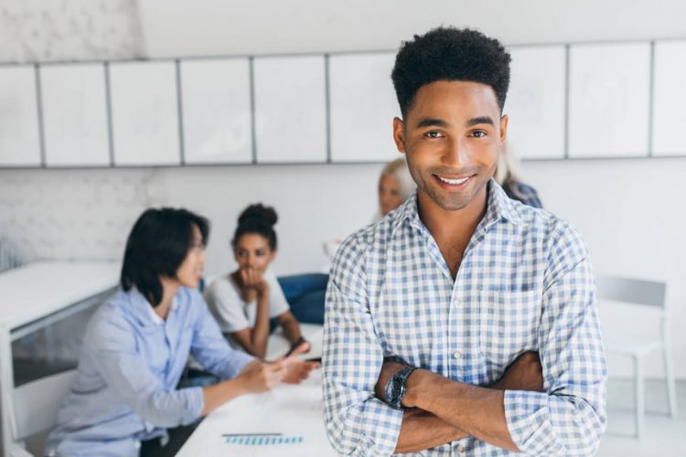 Étudier en école de communication à Toulouse