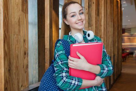 5 banques mobiles idéales pour les étudiants