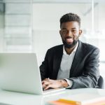 Étudier en école de communication à Toulouse