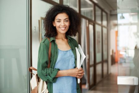 Quelle formation pour travailler à La Poste ?