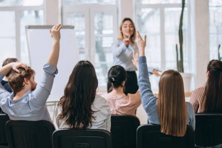 Quels sont les diplômes accessibles par la VAE ?