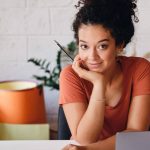 Quelle formation pour travailler à La Poste ?