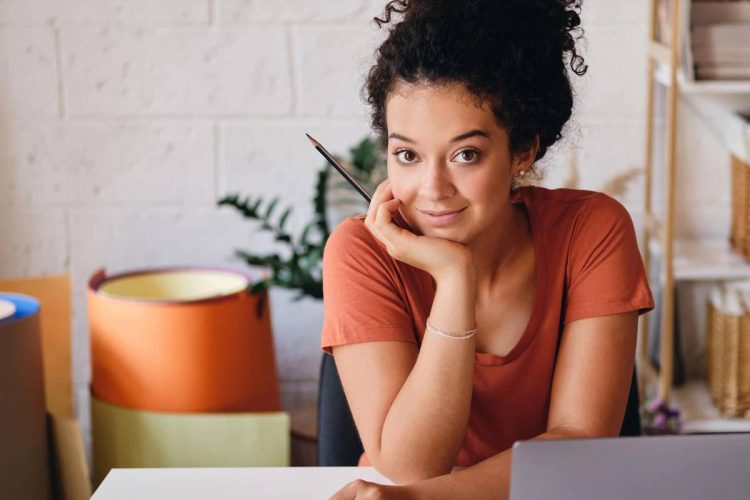 Le CIEFA, expert de la filière ressources humaines en alternance