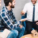 Loi ALUR : formation obligatoire des agents immobiliers