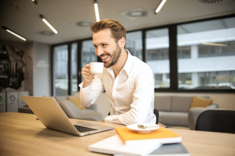 domicilier une entreprise à l’étranger