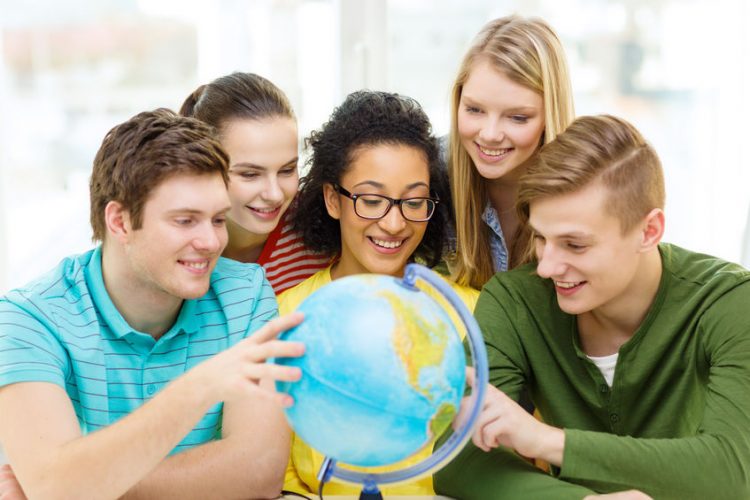Voyage scolaire éducatif : quelles activités faire en Allemagne ?