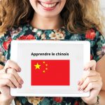 Le chinois démystifié : 9 conseils essentiels pour maîtriser le mandarin