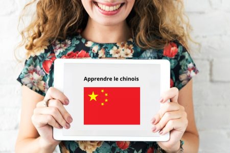 Le chinois démystifié : 9 conseils essentiels pour maîtriser le mandarin