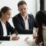 Développez vos compétences en négociation : conseils pratiques et options de formation