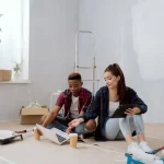 Quelles formations pour travailler dans la transition écologique ?