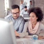 La Formation professionnelle pour sa reconversion