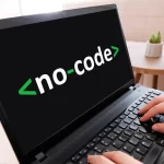 La Formation professionnelle pour sa reconversion